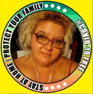 Meet your Posher, Donell